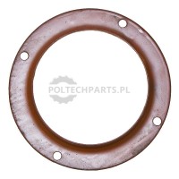 Pokrywa talerza oporowego | poltechparts.pl