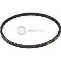 Pasek klinowy | poltechparts.pl