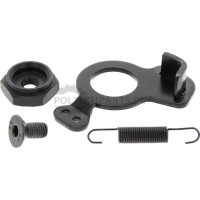 ZESTAW BLOKADOWY | poltechparts.pl