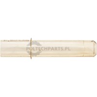 Rura indykatora 200/30 ml - 648020805 - Sklep rolniczy PoltechParts