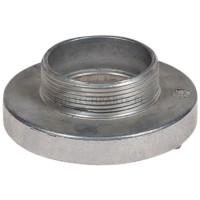 Nasada | poltechparts.pl