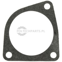 Uszczelka - Sklep PoltechParts