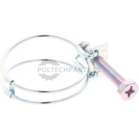 Zacisk | poltechparts.pl
