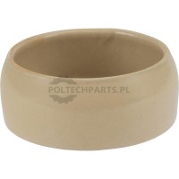 Koryto ceramiczne | poltechparts.pl