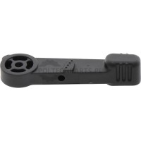 Regulator gazu - 11418829 - Sklep rolniczy PoltechParts