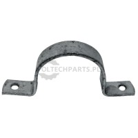 Obejma | poltechparts.pl