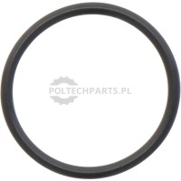 Uszczelka | poltechparts.pl