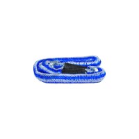 Linka holownicza | poltechparts.pl