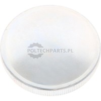 Korek wlewu paliwa - 38017740 - Sklep rolniczy PoltechParts