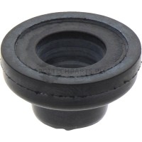 Uszczelka | poltechparts.pl
