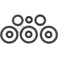 Zestaw uszczelek | poltechparts.pl
