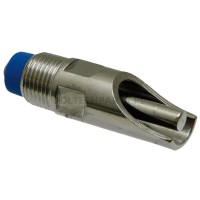Smoczek | poltechparts.pl