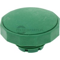 Pokrywa - 71812365 - Sklep rolniczy PoltechParts