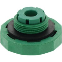 Pokrywa - 71812365 - Sklep rolniczy PoltechParts