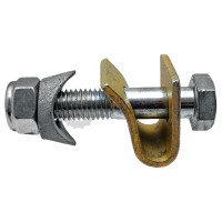 Mocowanie - 525460304 K - Sklep rolniczy PoltechParts