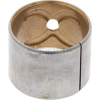 Tulejka korbowodu - Sklep PoltechParts