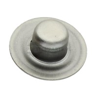 Zatyczka - Sklep PoltechParts