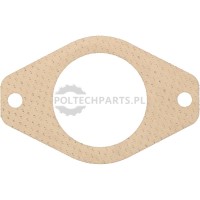 Uszczelka - Sklep PoltechParts