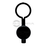 Pokrywa - 65406256 - Sklep rolniczy PoltechParts