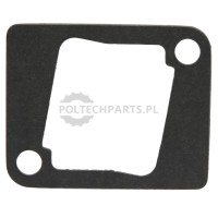 Uszczelka - Sklep PoltechParts