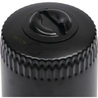 Filtr oleju | poltechparts.pl