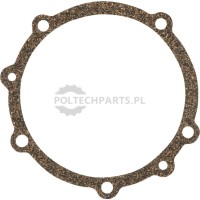 Uszczelka - Sklep PoltechParts