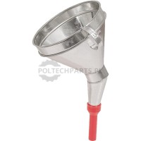 Lejek | poltechparts.pl