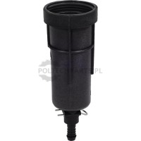 Obudowa filtra | poltechparts.pl