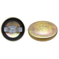 Korek wlewu paliwa - 38023141 - Sklep rolniczy PoltechParts