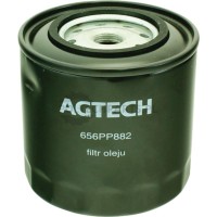 Filtr oleju | poltechparts.pl