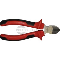 Szczypce boczne | poltechparts.pl