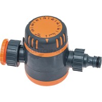 Zegar mechaniczny max 2 godziny | poltechparts.pl