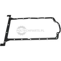 Uszczelka miski olejowej | poltechparts.pl