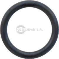 Uszczelka | poltechparts.pl