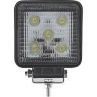 Lampa robocza LED | poltechparts.pl