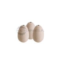 Jaja w gniazdach | poltechparts.pl