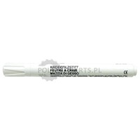 Mazak | poltechparts.pl