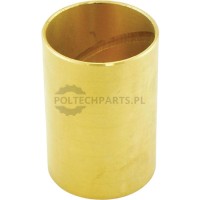 Tulejka zwrotnicy | poltechparts.pl