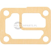 Uszczelka | poltechparts.pl