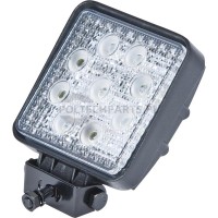 Lampa robocza LED | poltechparts.pl