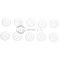 Sitko | poltechparts.pl