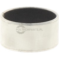 Gniazdo | poltechparts.pl