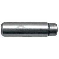 Prowadnica zaworu - 38015502 - Sklep rolniczy PoltechParts