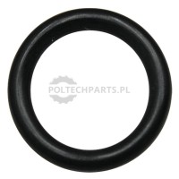 Uszczelka SFS-9000, CAT 2'' | poltechparts.pl