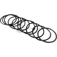 Oring | poltechparts.pl