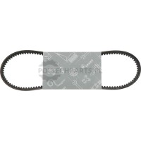Pasek klinowy - 23815AGT0867 - Sklep rolniczy PoltechParts