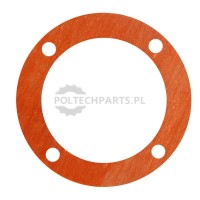 Uszczelka - Sklep PoltechParts