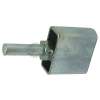Nasadka | poltechparts.pl