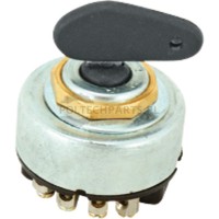Stacyjka | poltechparts.pl
