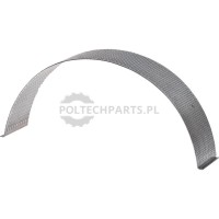 Sito | poltechparts.pl